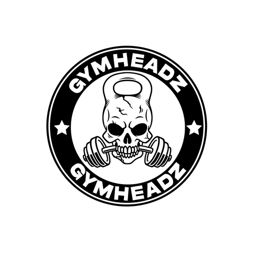 GYMHEADZ