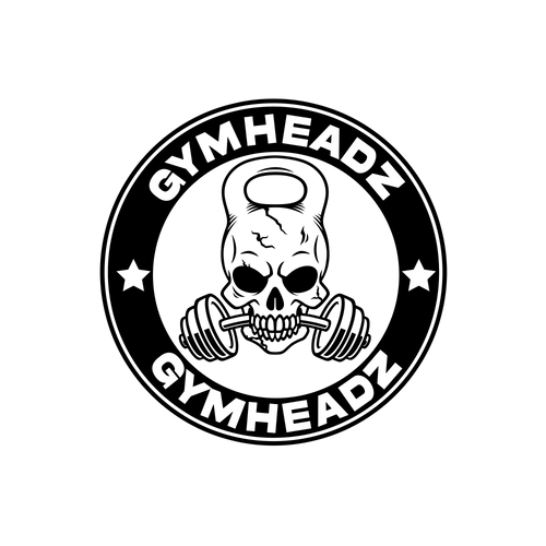 GYMHEADZ